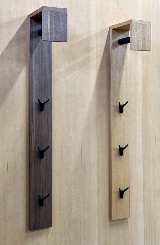 Gruccia Anywhere Closet
