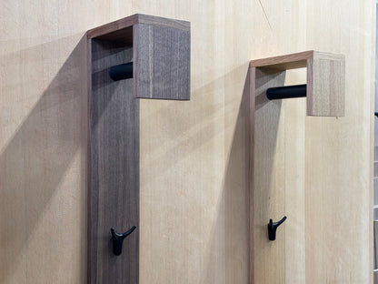 Gruccia Anywhere Closet